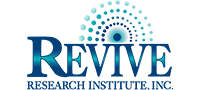 Revive Research Institute, LLC