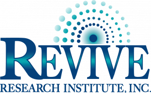 Revival Research Institute, LLC