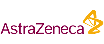 astrazeneca