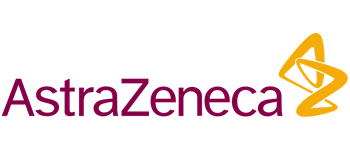astrazeneca