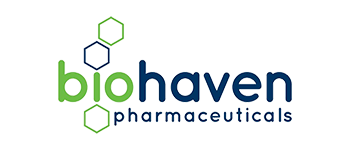 biohaven