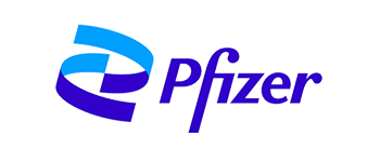 pfizer