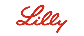 Lilly
