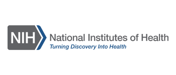 National institute of health