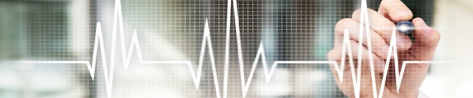 PSVT Paroxysmal Supraventricular Tachycardia