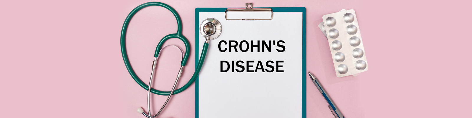 Understanding Crohn’s: Is Crohn’s Disease Fatal?