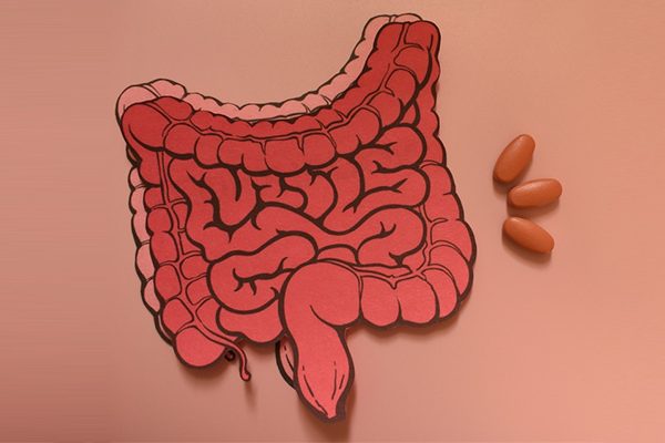 crohn's disease life expectancy