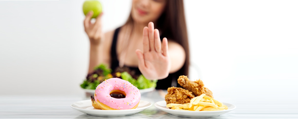 crohn's foods to avoid