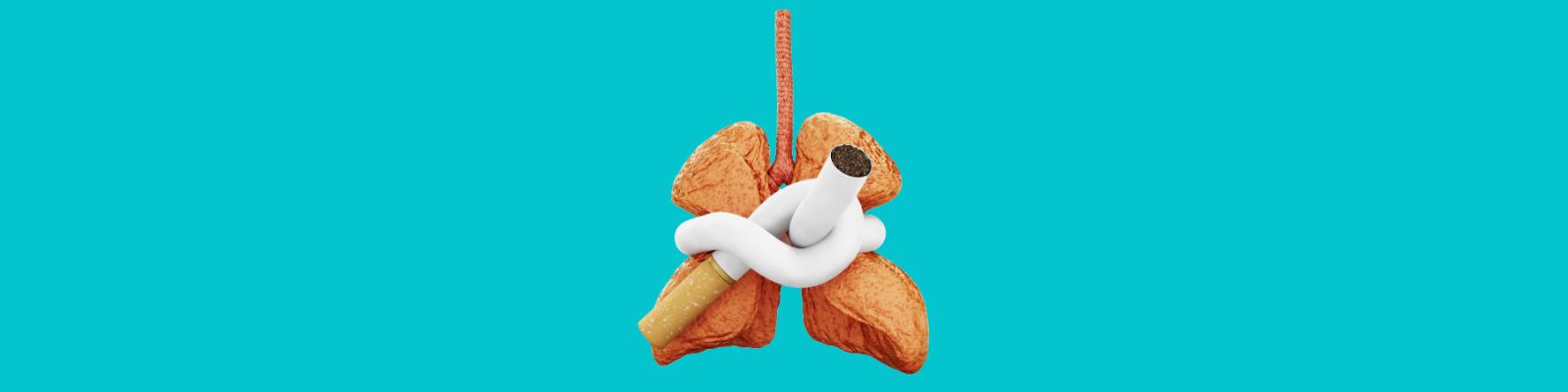Understanding COPD: Is COPD Contagious?