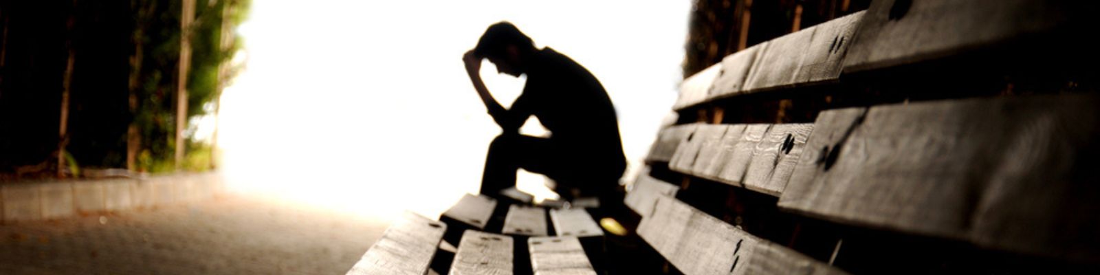 What is Endogenous Depression and Its Characteristics?