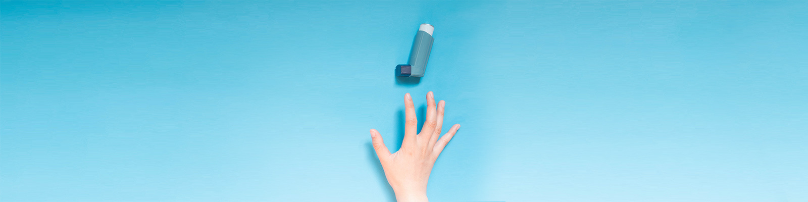 Is Asthma a Disability or Considered A Disability?