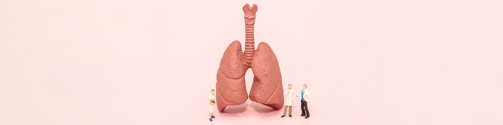 Centrilobular Emphysema: Symptoms, Causes, and How Is It Treated?