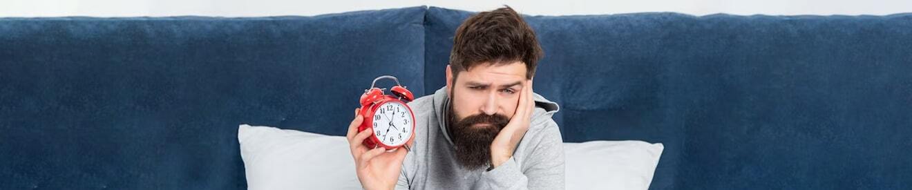 About Obstructive Sleep Apnea disease