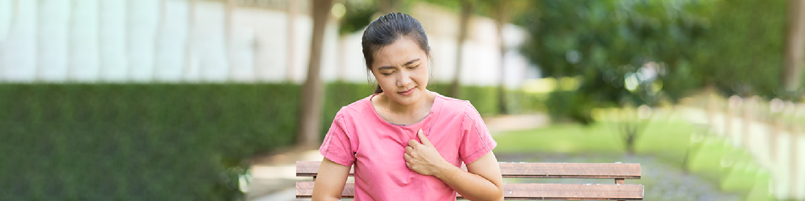 COPD and Heart Failure: What are the Symptoms and How are They Related?