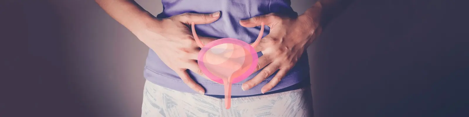 Distended Bladder: Causes, Symptoms, and Treatments