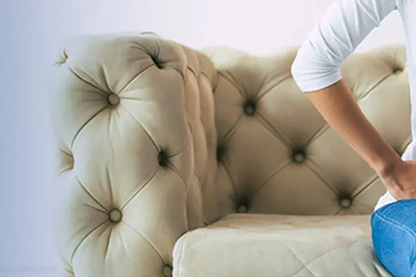 Bladder Irritants A Comprehensive Guide