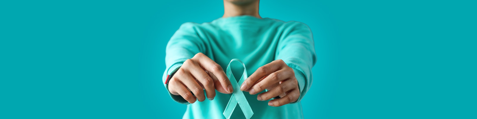 Raising Awareness: Cervical Cancer Awareness Month 2024