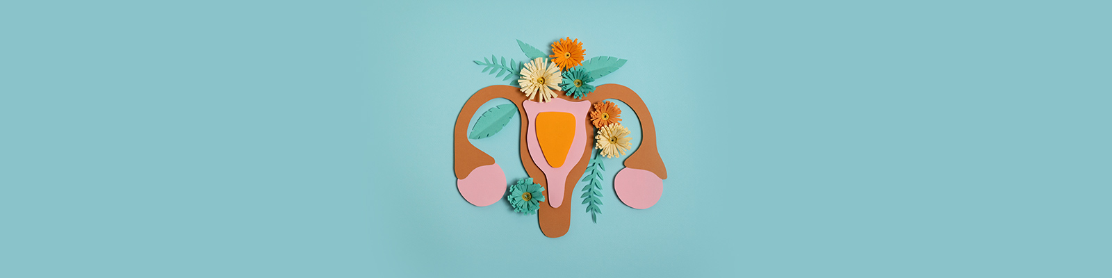 Endometriosis Self-Care: A Best Guide