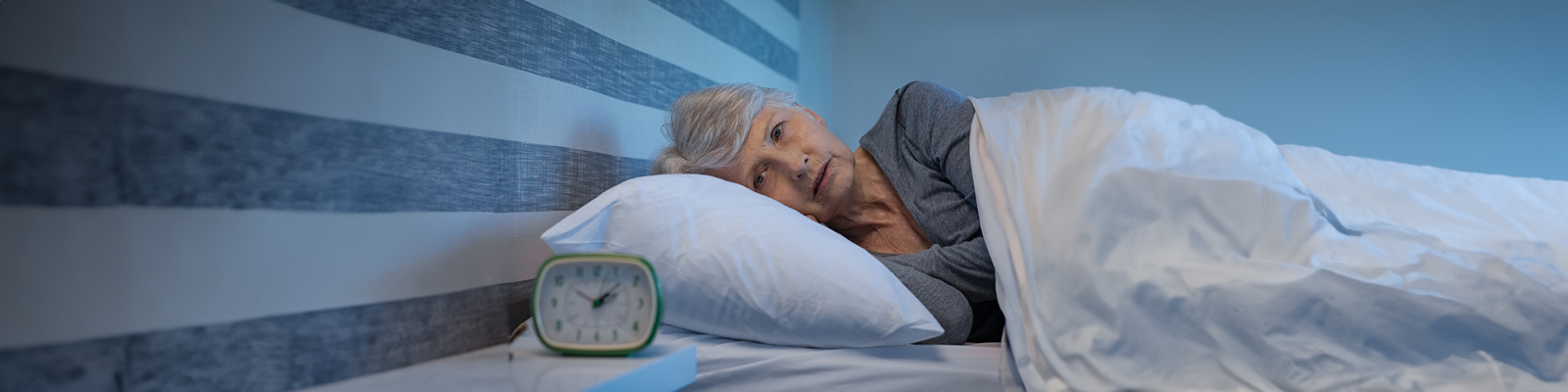 Sleep Apnea and AFib: Understanding the Connection