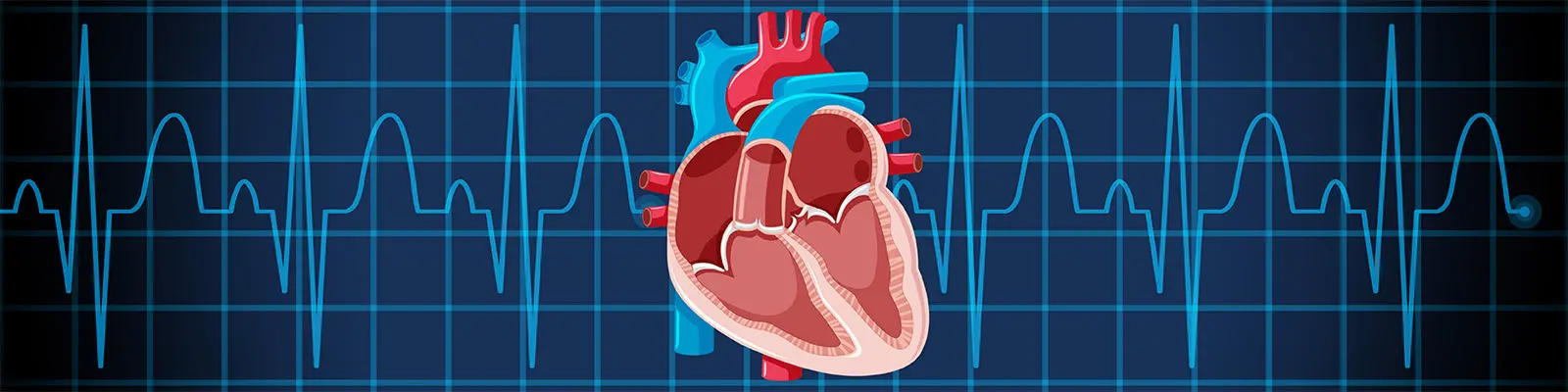 Beyond Medication: Powerful Self-Care Tips for Managing Supraventricular Tachycardia