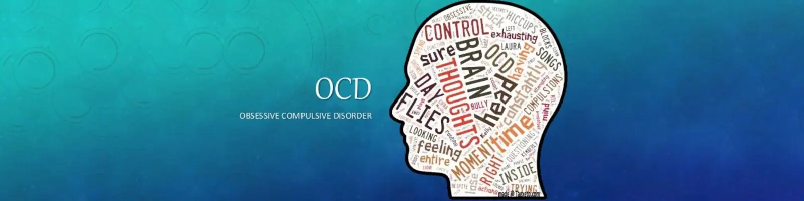 Understanding Existential OCD: Symptoms, Causes & Effective Treatment Strategies