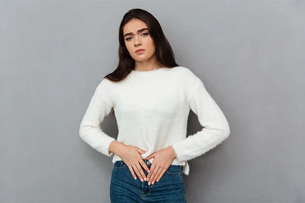 Interstitial Cystitis and Life Expectancy