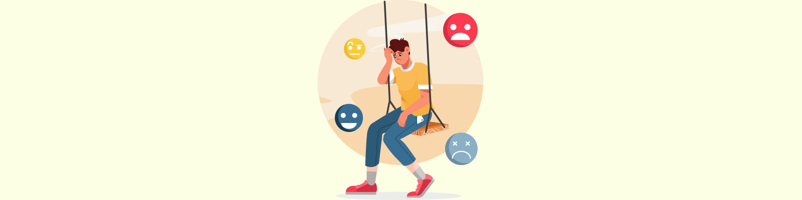 Petulant Borderline Personality Disorder: Symptoms, Causes & Treatment