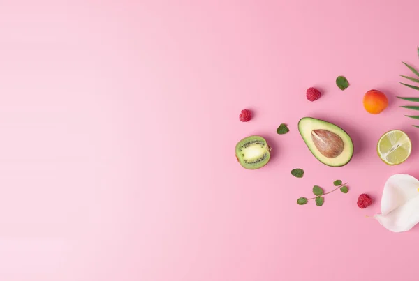 Vitamins For Menopause Fatigue