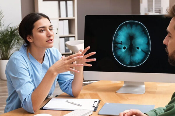 Intractable Epilepsy