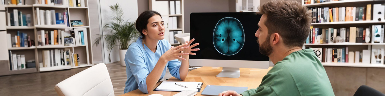Understanding Intractable Epilepsy: Causes, Symptoms & Treatment Options