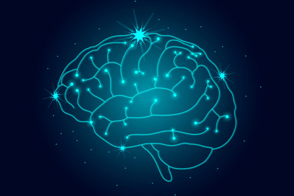 Is Epilepsy a Disability