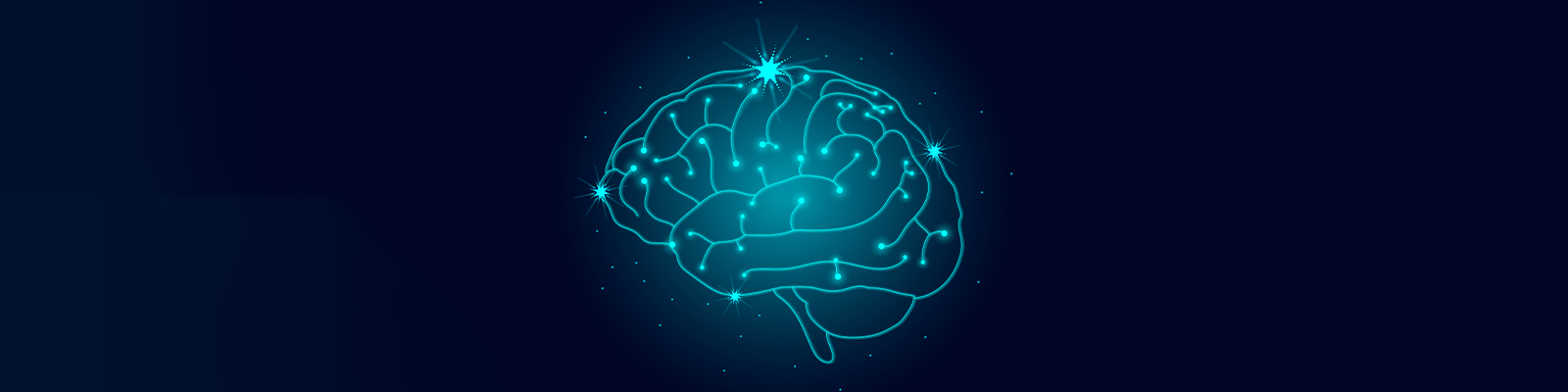 Is Epilepsy a Disability? Understanding Your Rights