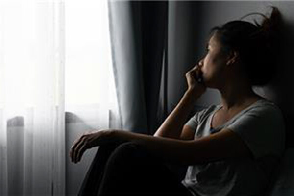 Major Depressive Disorder VA Rating