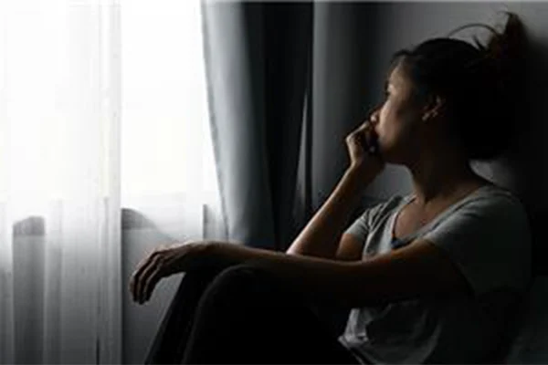 Major Depressive Disorder VA Rating