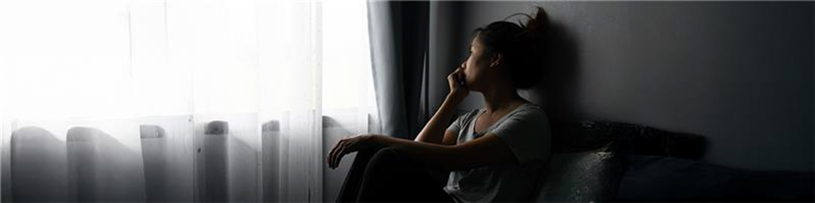 Major Depressive Disorder VA Rating: Understanding Depression VA Rating and Benefits