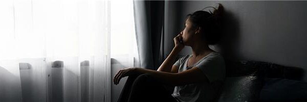 Major Depressive Disorder VA Rating
