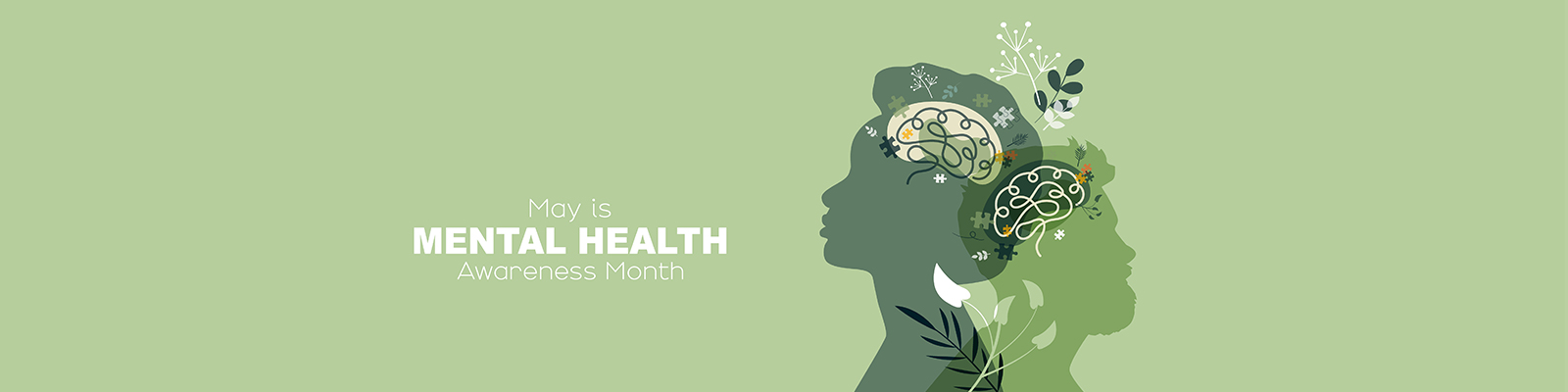 Mental Health Awareness Month 2025: Why It Matters