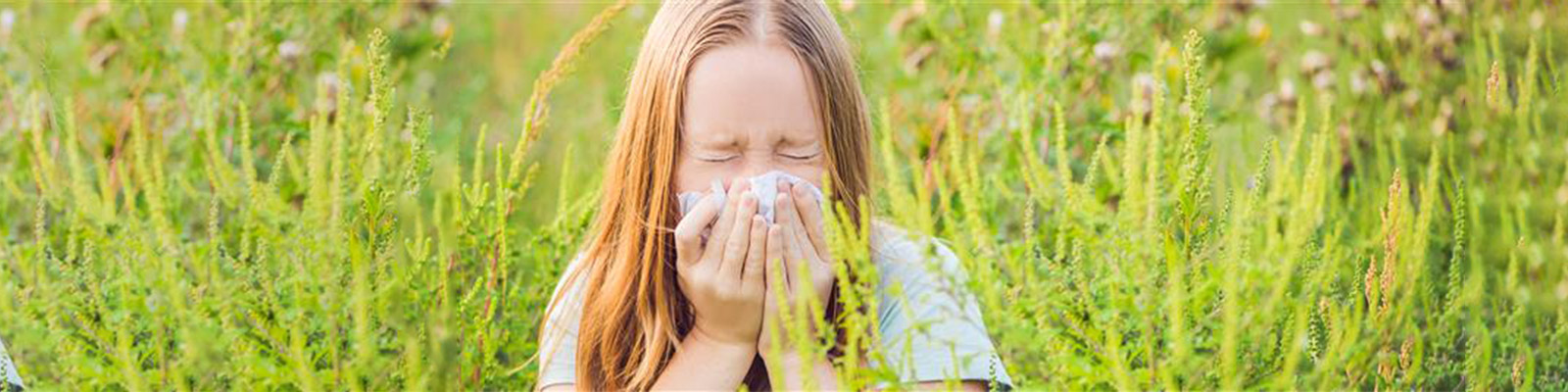 National Asthma and Allergy Awareness Month 2025: Facts, FAQs & Precautions