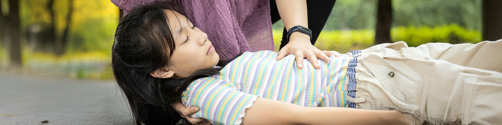 Understanding Rolandic Epilepsy: Signs, Diagnosis, and Care