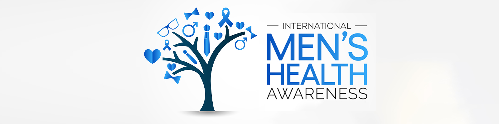 Men’s Health Month 2025: Shining Light on the Silent Struggle