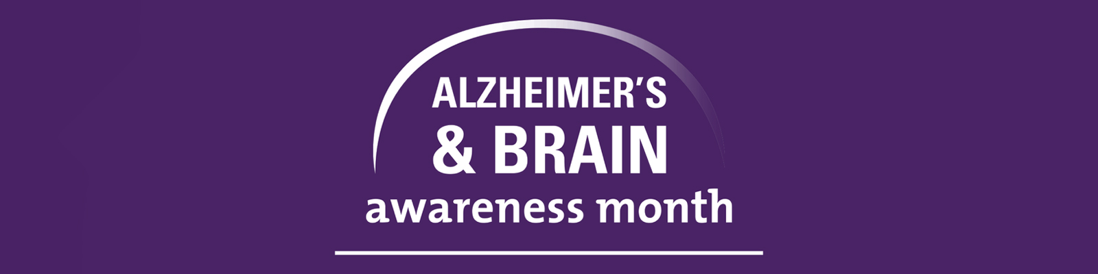 Alzheimer’s and Brain Awareness Month 2025: Facts, and Support