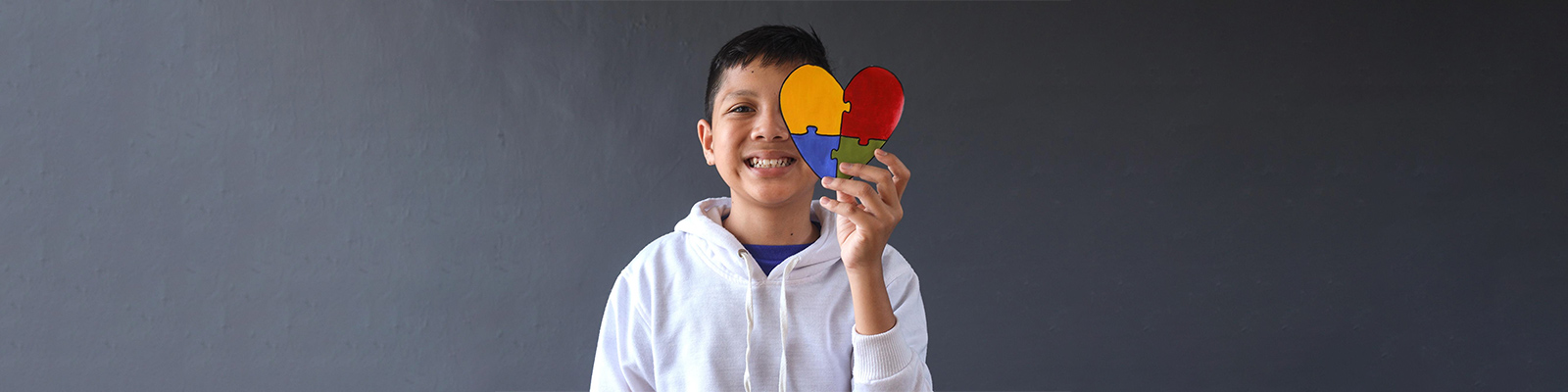 Autism Spectrum Disorder Clinical Trials