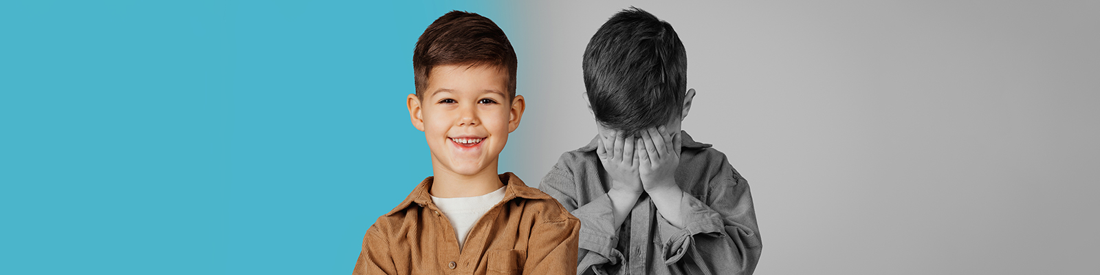 Understanding Bipolar Disorder in Children