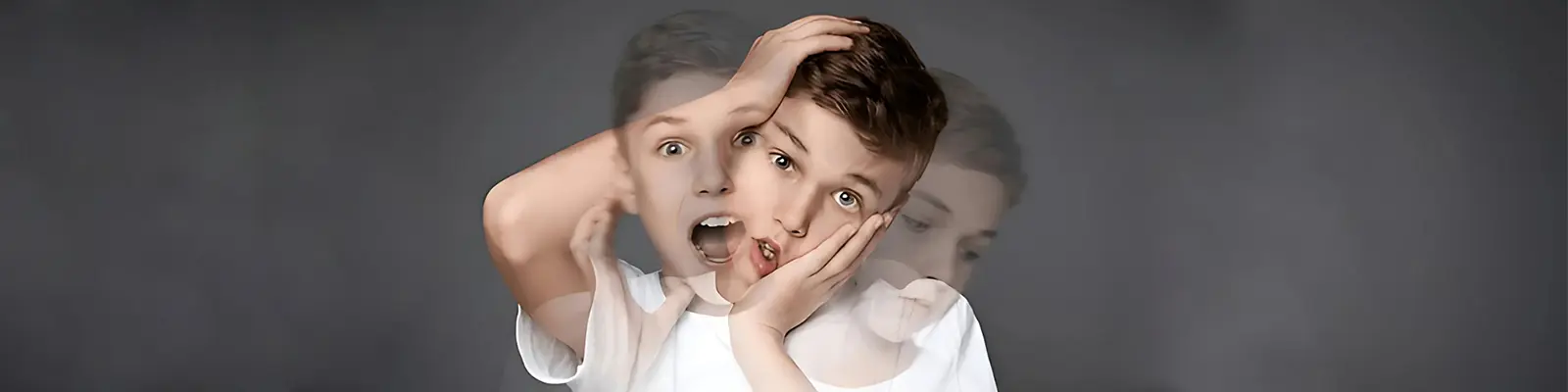About Schizophrenia Clinical Trials