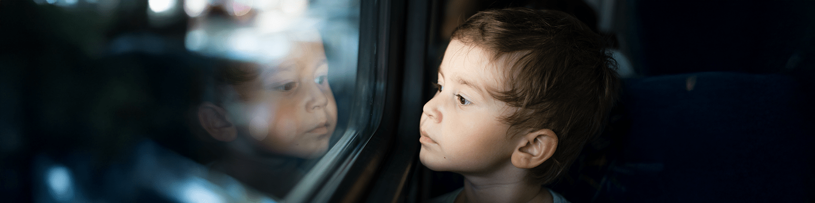 Bipolar Disorder in Children: Signs, Causes & Treatment