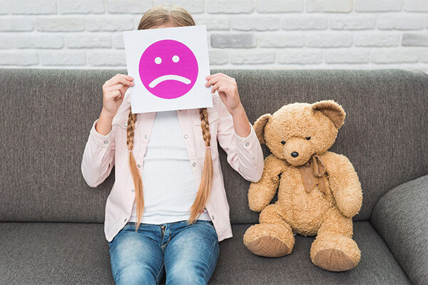 Childhood Absence Epilepsy