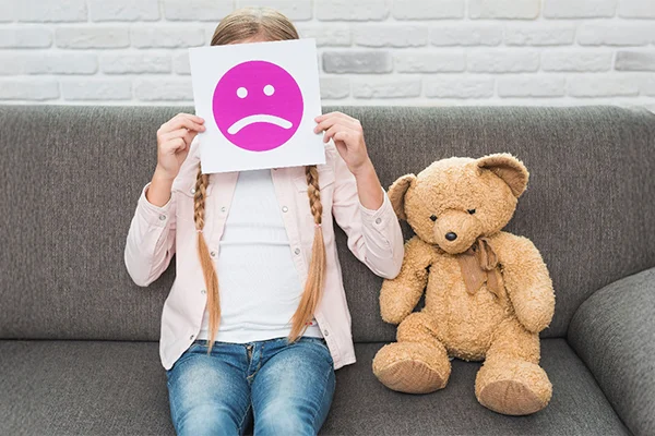 Childhood Absence Epilepsy