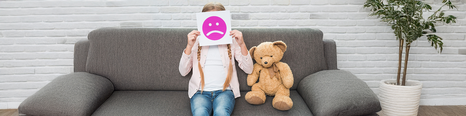 Understanding Childhood Absence Epilepsy: What Every Parent Needs to Know