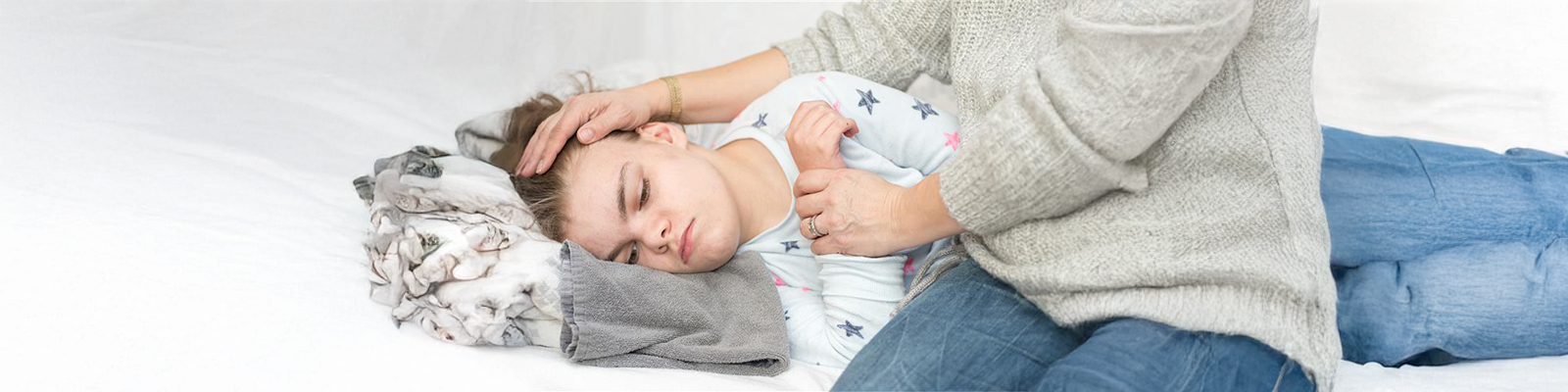 ESES in Children: A Guide for Parents and Caregivers