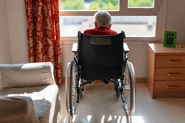 Multiple Sclerosis vs Myasthenia Gravis